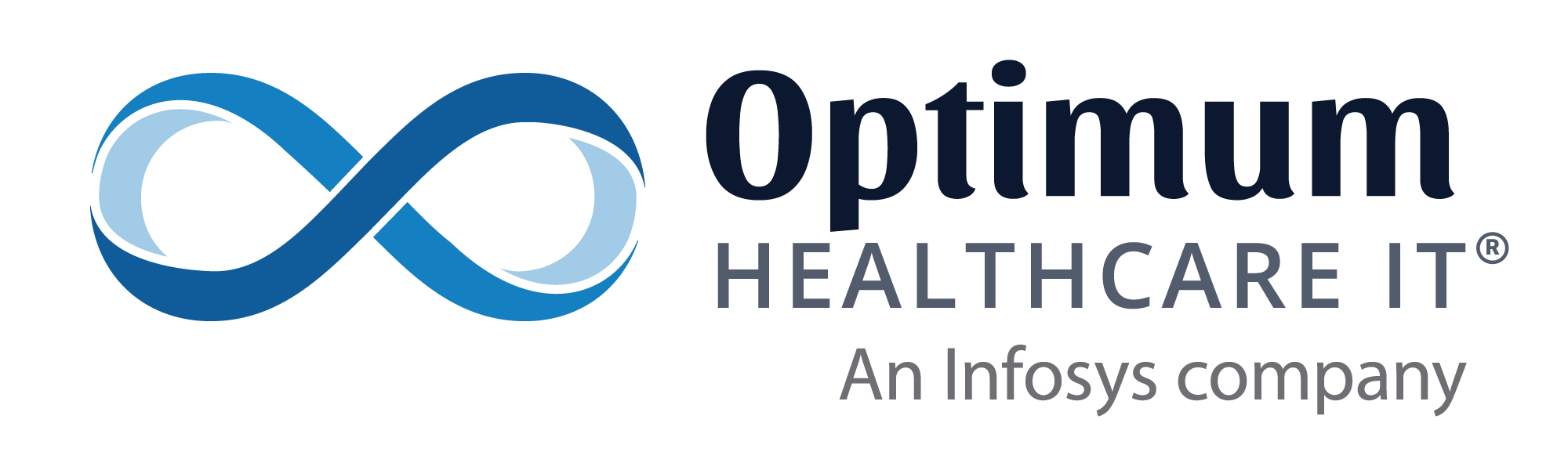 Optimum Healthcare IT