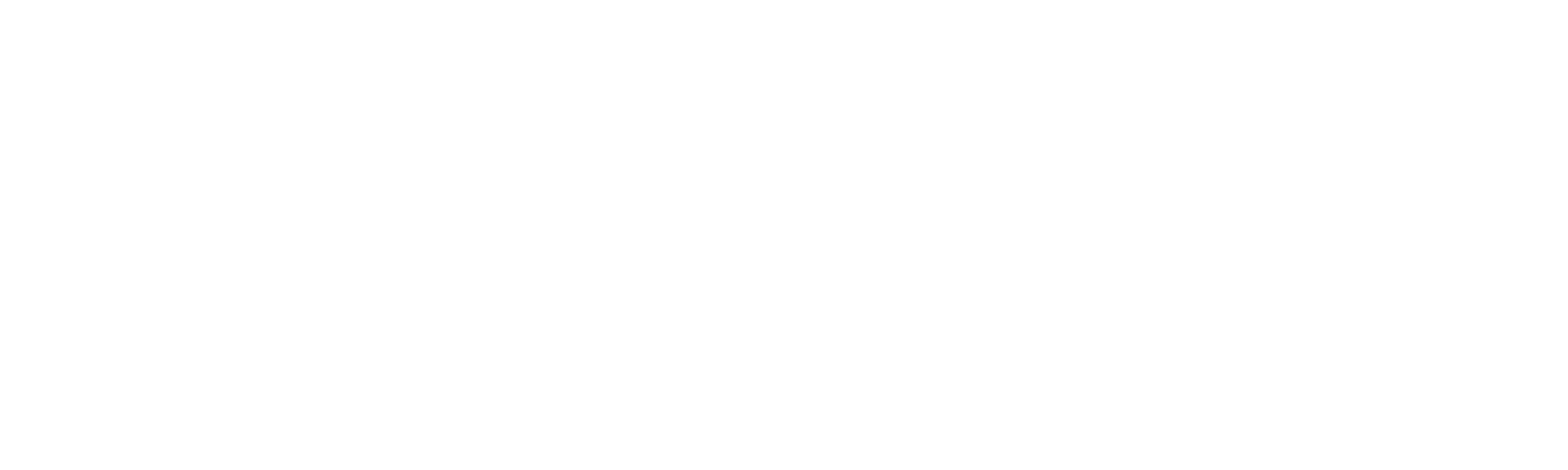 Optimum Healthcare IT